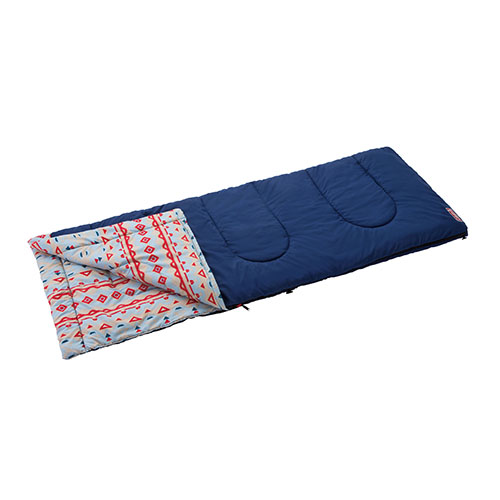 Coleman Sleeping Bag